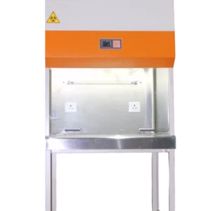Bioseafty Cabinate  4*2*2ft