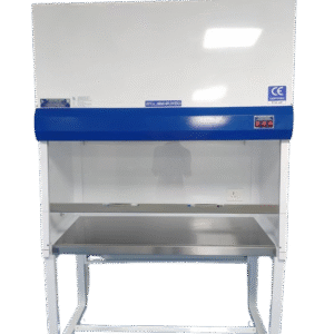 CLW-151-C Vertical  Laminar air flow 4*2*2ft