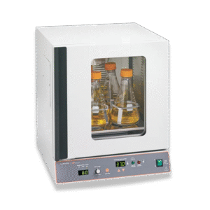 Corning® LSE™ 49L Shaking Incubator