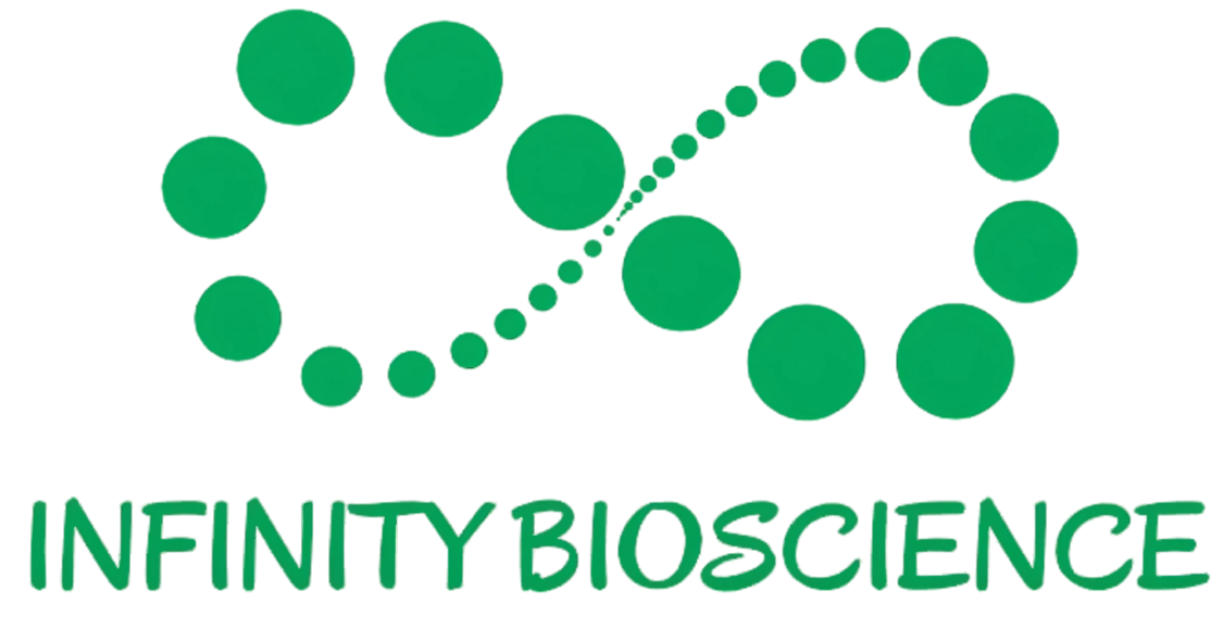 bioscience.purefreshexport.com