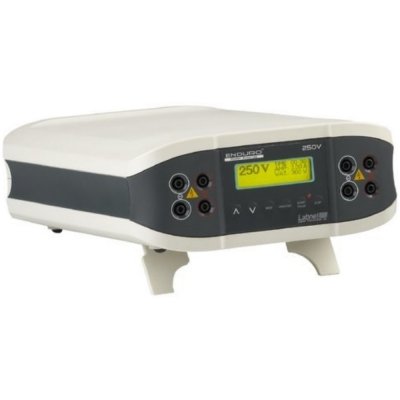 Labnet ENDURO 300V  Power Supply 230V  Model # E0303-230V