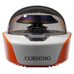 Mini centrifuge