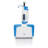 Multi channel pipette