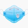 Lab N99 Face Mask